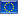 European Union